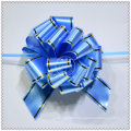 Wholesale Pull Bow Packaging Decoration